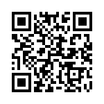 54102-G08-01 QRCode