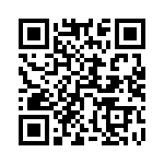 54102-G08-04 QRCode