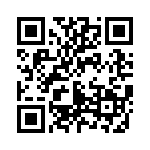 54102-G0804LF QRCode