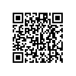 54102-G3007B03LF QRCode