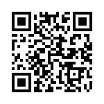 54102-S05-07 QRCode