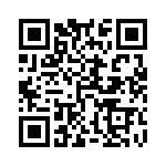 54102-S0503LF QRCode