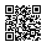 54102-S0504LF QRCode