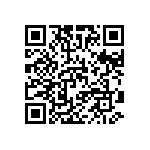 54102-S0513B03LF QRCode