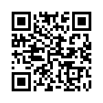 54102-S06-00 QRCode