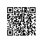 54102-S06-10-B02LF QRCode