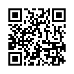 54102-S0603LF QRCode