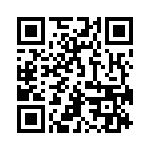 54102-S0610LF QRCode