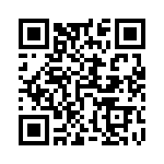 54102-S0625LF QRCode