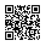 54102-S08-00 QRCode