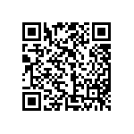 54102-S08-05-B02LF QRCode