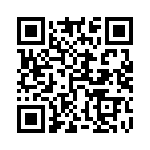 54102-S08-10 QRCode