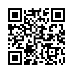 54102-S08-14 QRCode