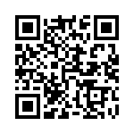 54102-S08-15 QRCode