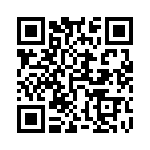 54102-S0803LF QRCode