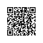 54102-S0805B03LF QRCode