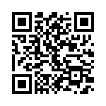 54102-S0805LF QRCode