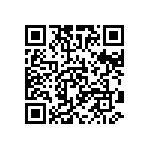 54102-S0807A03LF QRCode