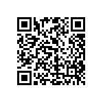 54102-S0807B03LF QRCode
