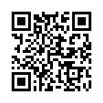 54102-S0807LF QRCode