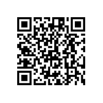 54102-S0809B03LF QRCode