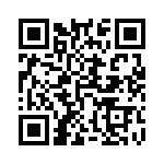 54102-S0809LF QRCode