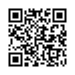 54102-S30-04LF QRCode