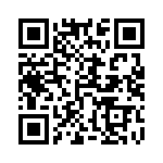 54102-S30-05 QRCode