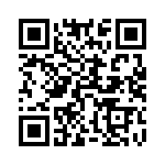 54102-T05-00 QRCode