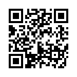 54102-T06-10 QRCode