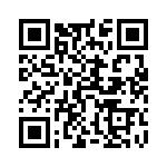 54102-T0605LF QRCode