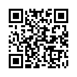 54102-T08-00 QRCode