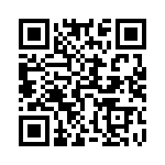 54102-T08-01 QRCode