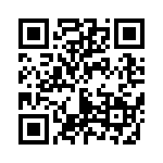54102-T08-08 QRCode