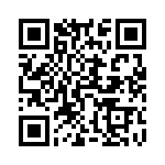 54102-T0800LF QRCode