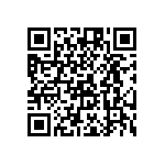 54102-T0807A02LF QRCode
