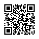 54102-T32-05 QRCode