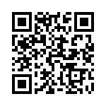 54104-4092 QRCode