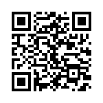 5411-2253-123 QRCode