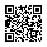 5411-4253-103 QRCode