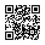 5411-6253-121 QRCode