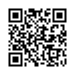 5411-6253-253 QRCode