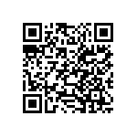 54111-105030900LF QRCode