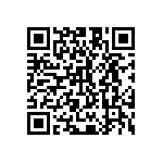 54111-105040850LF QRCode