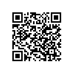 54111-106040950LF QRCode