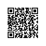 54111-107021700LF QRCode