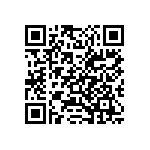 54111-108031250LF QRCode