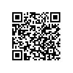 54111-108081000LF QRCode