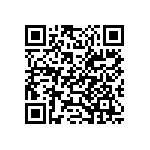 54111-109061200LF QRCode