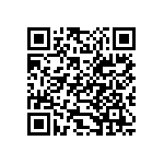 54111-109151500LF QRCode